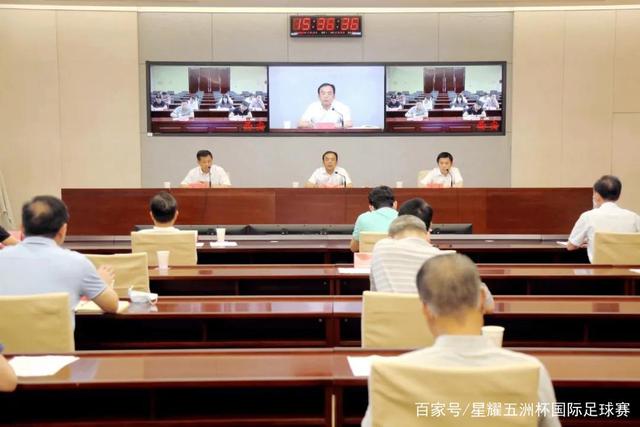 女性情感表达的关键是情感与包容
